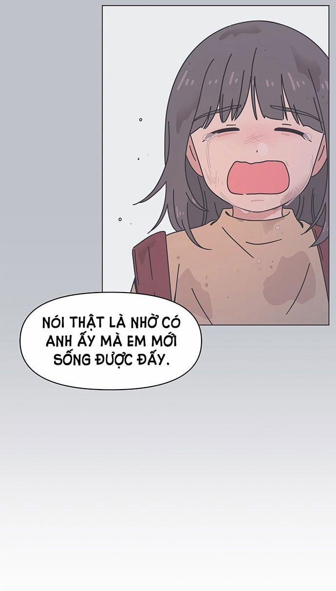 Thanh Xuân Rực Rỡ – Season Of Blossom 110 trang 25