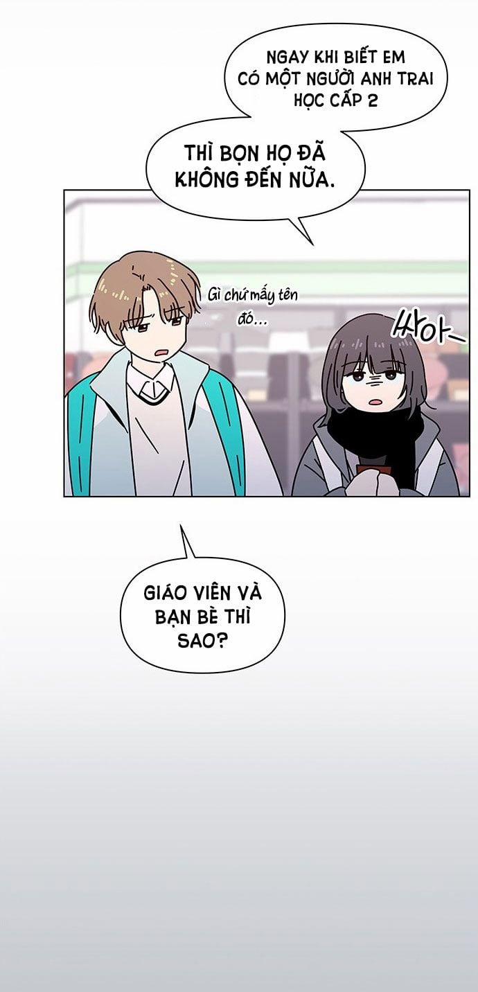 Thanh Xuân Rực Rỡ – Season Of Blossom 110 trang 26