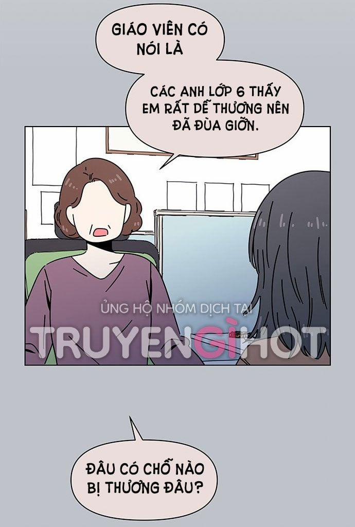 Thanh Xuân Rực Rỡ – Season Of Blossom 110 trang 27