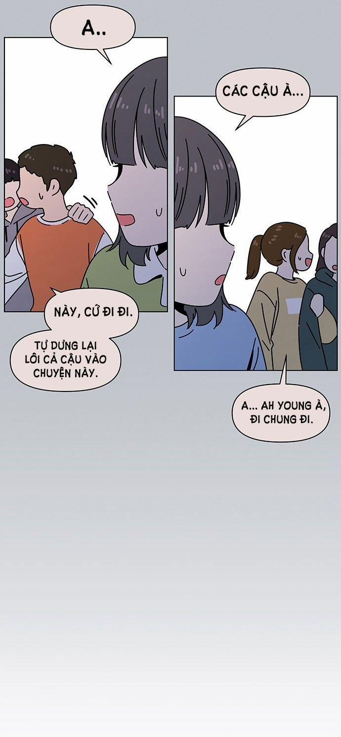 Thanh Xuân Rực Rỡ – Season Of Blossom 110 trang 28