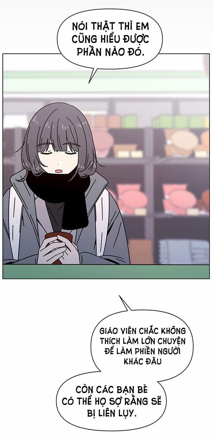 Thanh Xuân Rực Rỡ – Season Of Blossom 110 trang 29