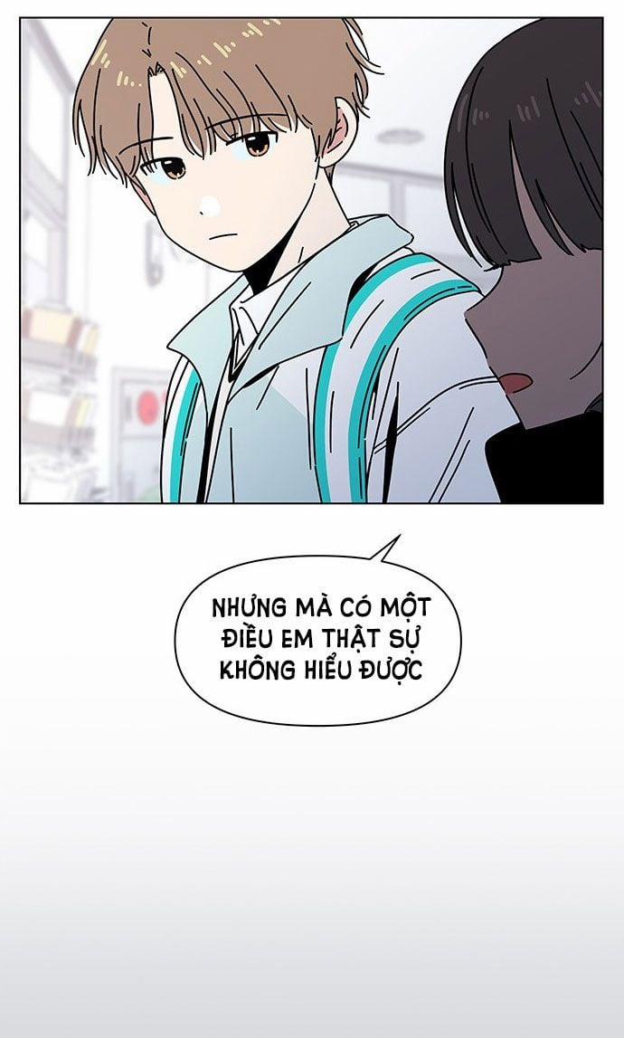 Thanh Xuân Rực Rỡ – Season Of Blossom 110 trang 31