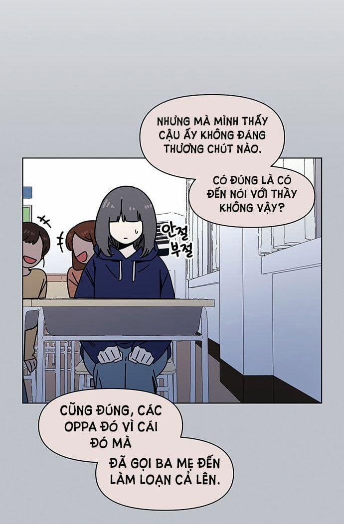 Thanh Xuân Rực Rỡ – Season Of Blossom 110 trang 32