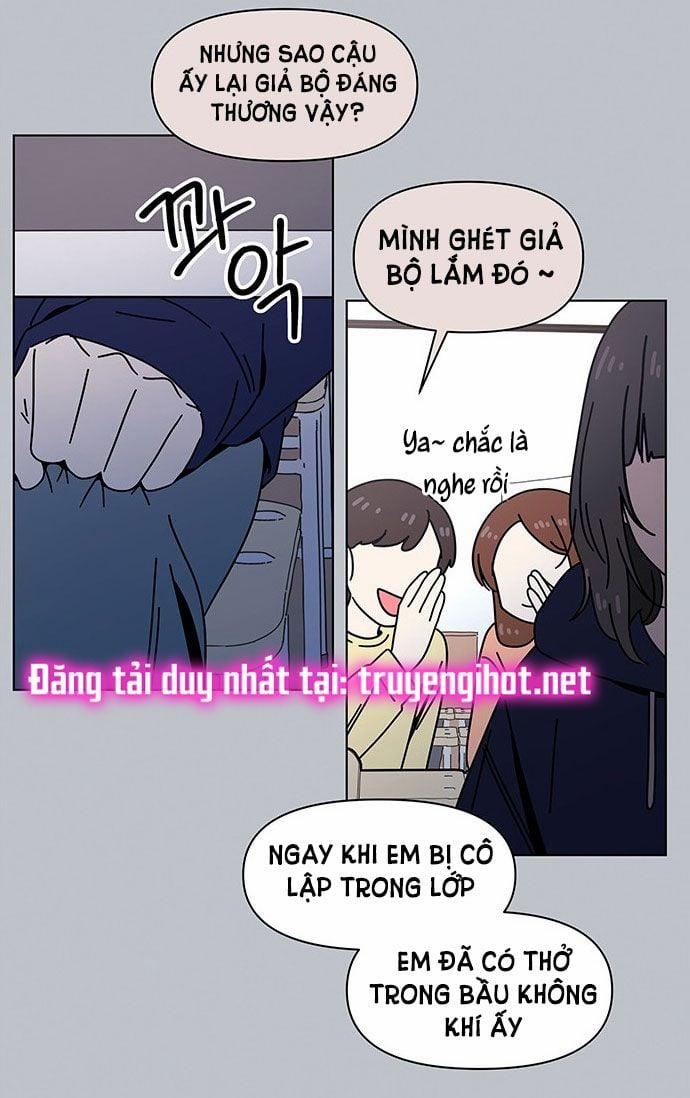 Thanh Xuân Rực Rỡ – Season Of Blossom 110 trang 33