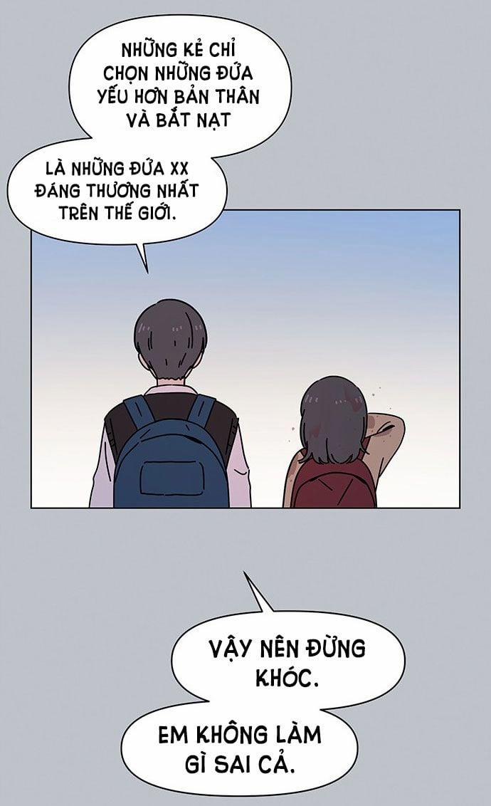 Thanh Xuân Rực Rỡ – Season Of Blossom 110 trang 35