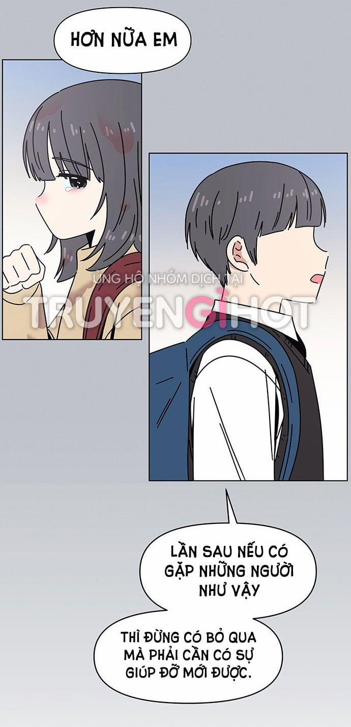 Thanh Xuân Rực Rỡ – Season Of Blossom 110 trang 36