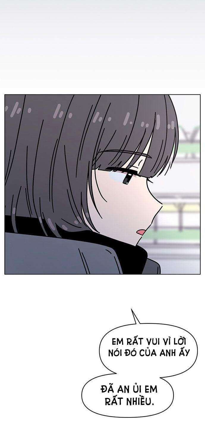 Thanh Xuân Rực Rỡ – Season Of Blossom 110 trang 37