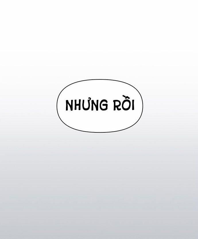 Thanh Xuân Rực Rỡ – Season Of Blossom 110 trang 38