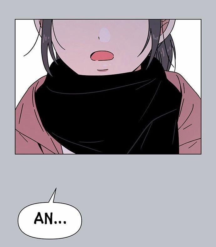 Thanh Xuân Rực Rỡ – Season Of Blossom 110 trang 4