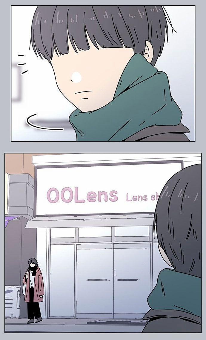 Thanh Xuân Rực Rỡ – Season Of Blossom 110 trang 41