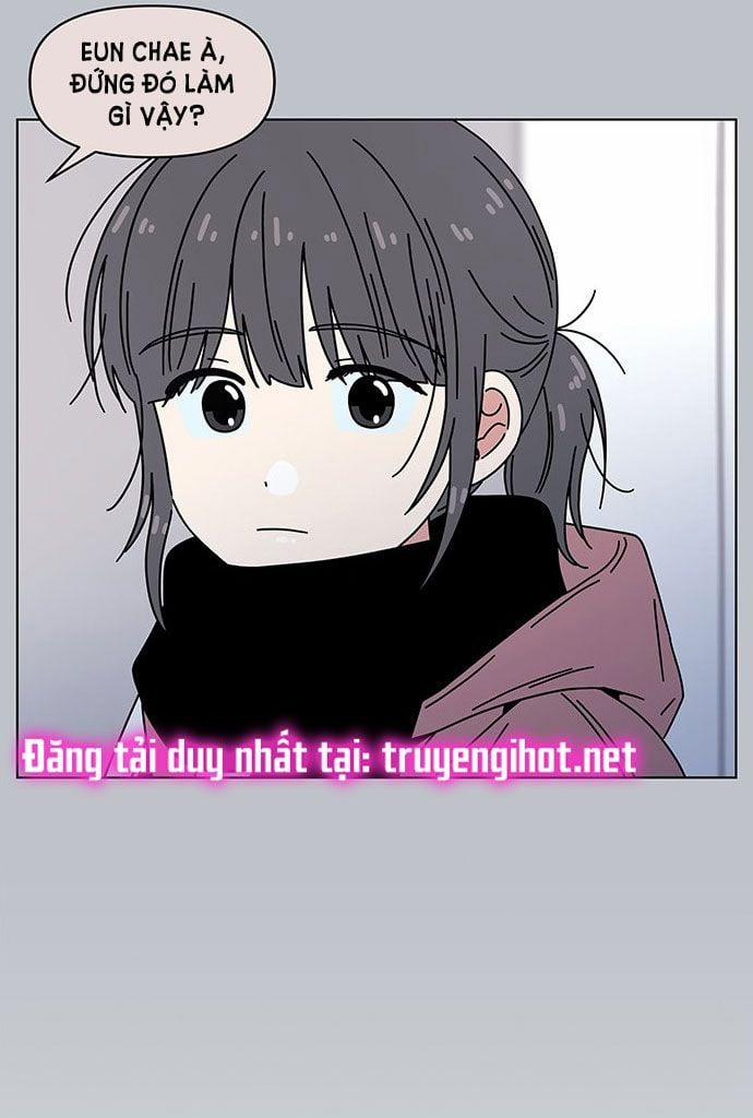 Thanh Xuân Rực Rỡ – Season Of Blossom 110 trang 42