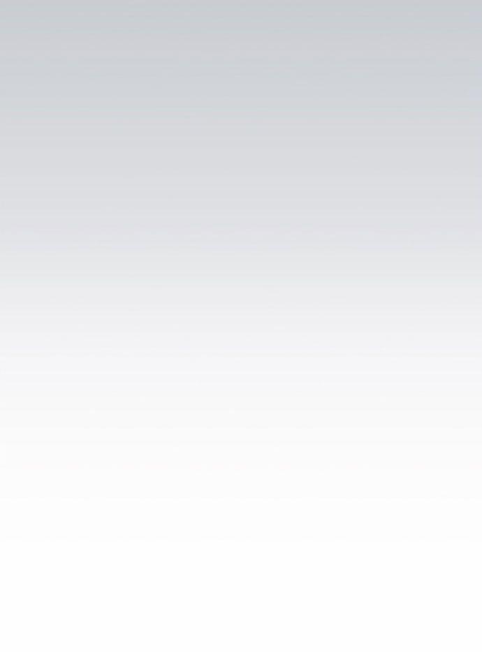 Thanh Xuân Rực Rỡ – Season Of Blossom 110 trang 43