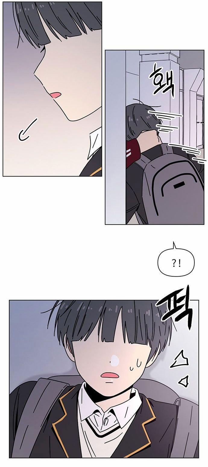 Thanh Xuân Rực Rỡ – Season Of Blossom 110 trang 45