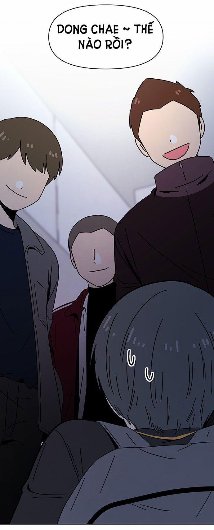 Thanh Xuân Rực Rỡ – Season Of Blossom 110 trang 46