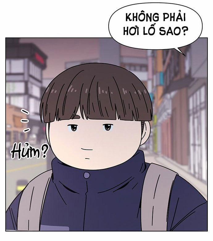 Thanh Xuân Rực Rỡ – Season Of Blossom 110 trang 47