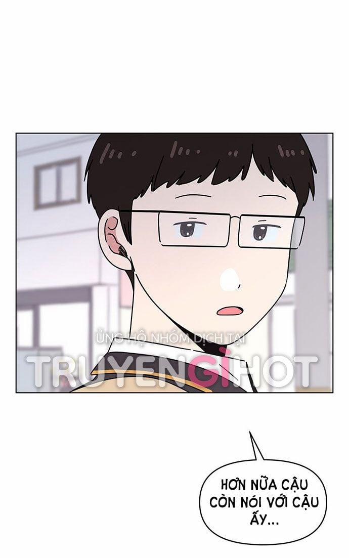 Thanh Xuân Rực Rỡ – Season Of Blossom 110 trang 49