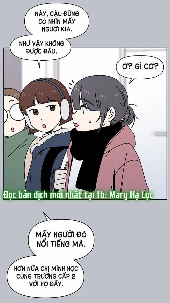 Thanh Xuân Rực Rỡ – Season Of Blossom 110 trang 5