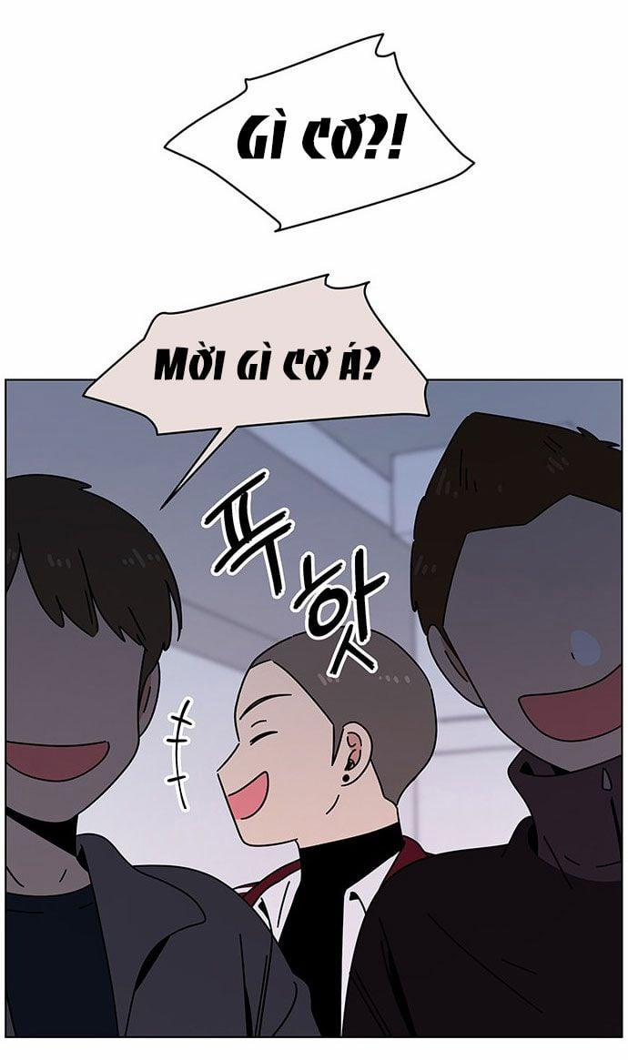 Thanh Xuân Rực Rỡ – Season Of Blossom 110 trang 50