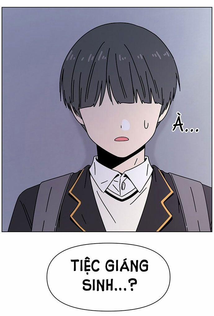 Thanh Xuân Rực Rỡ – Season Of Blossom 110 trang 51
