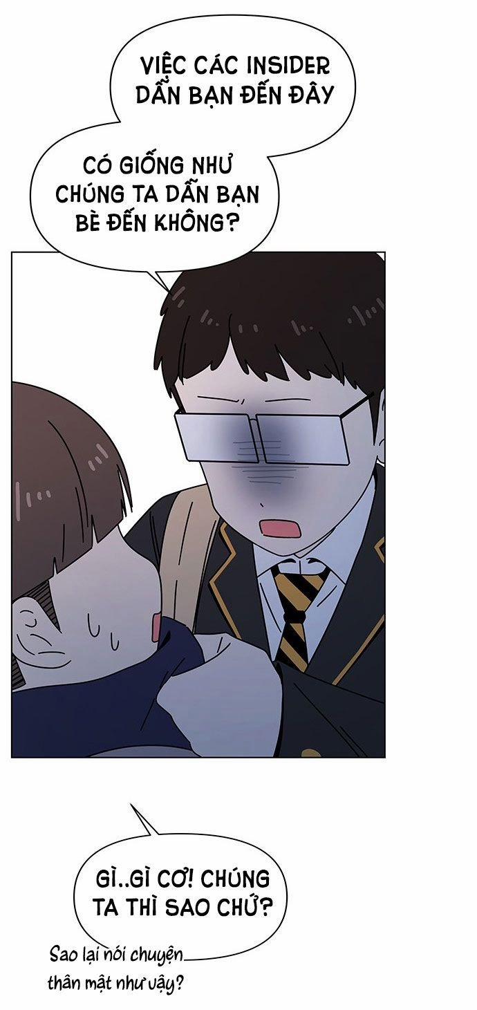 Thanh Xuân Rực Rỡ – Season Of Blossom 110 trang 53