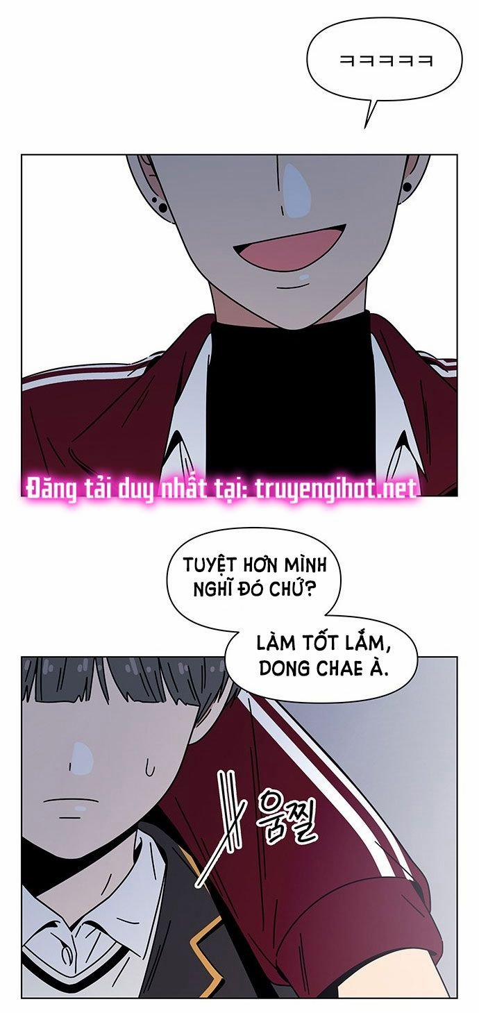 Thanh Xuân Rực Rỡ – Season Of Blossom 110 trang 55