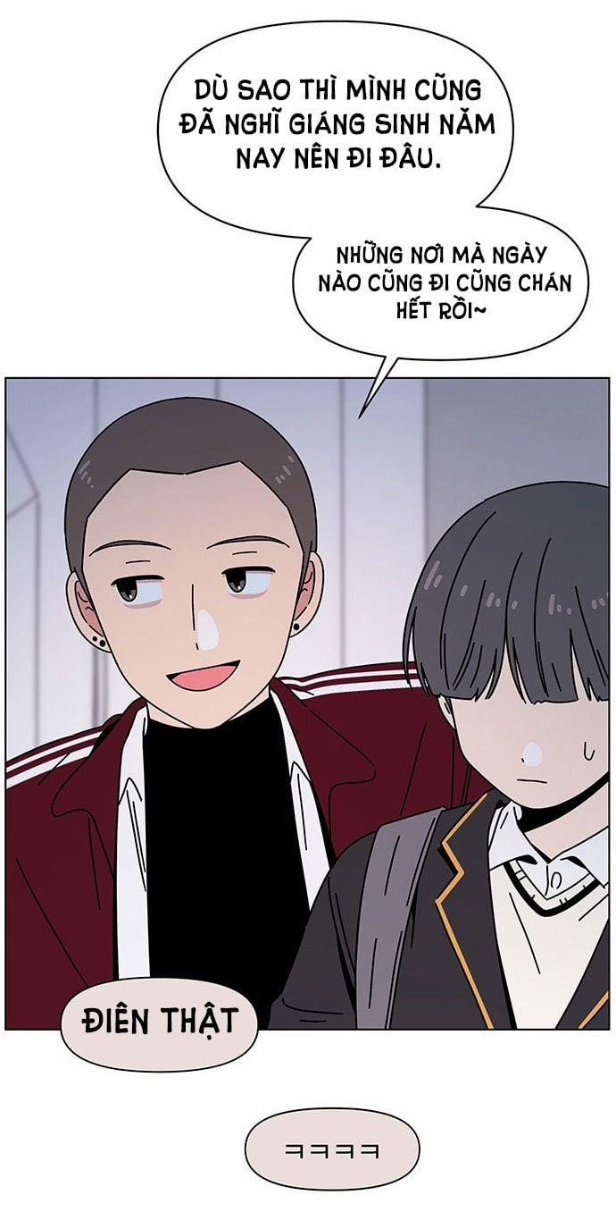 Thanh Xuân Rực Rỡ – Season Of Blossom 110 trang 56