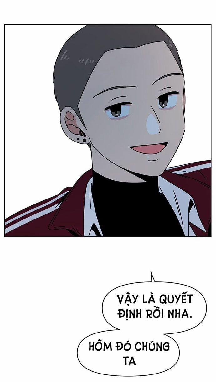 Thanh Xuân Rực Rỡ – Season Of Blossom 110 trang 57