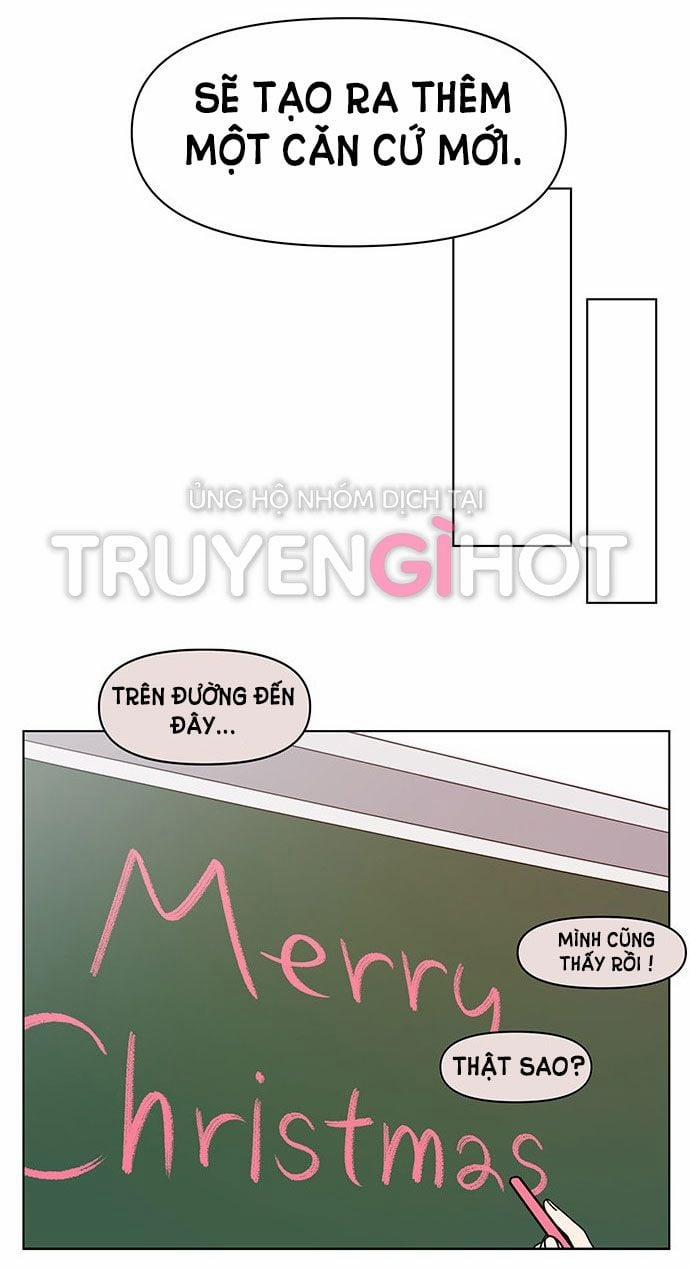 Thanh Xuân Rực Rỡ – Season Of Blossom 110 trang 58