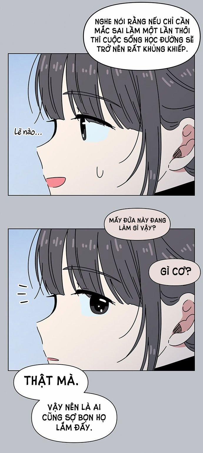 Thanh Xuân Rực Rỡ – Season Of Blossom 110 trang 6