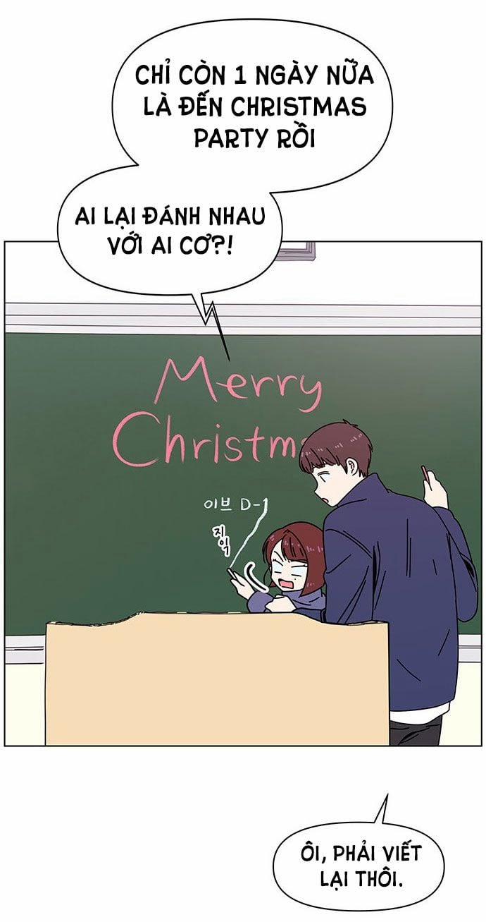 Thanh Xuân Rực Rỡ – Season Of Blossom 110 trang 60