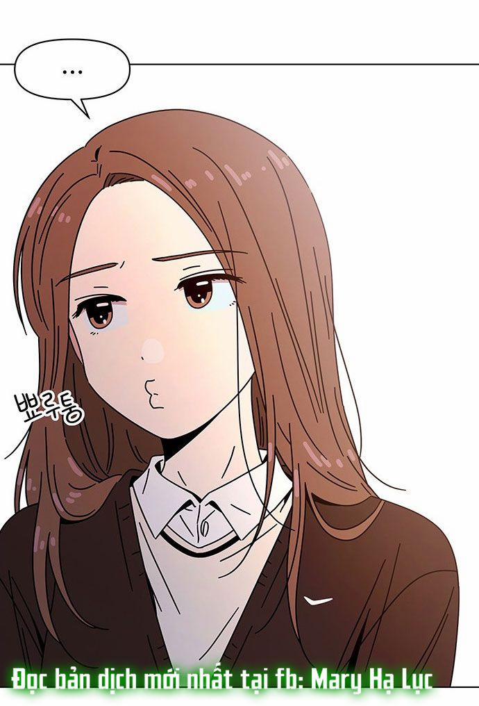 Thanh Xuân Rực Rỡ – Season Of Blossom 110 trang 61