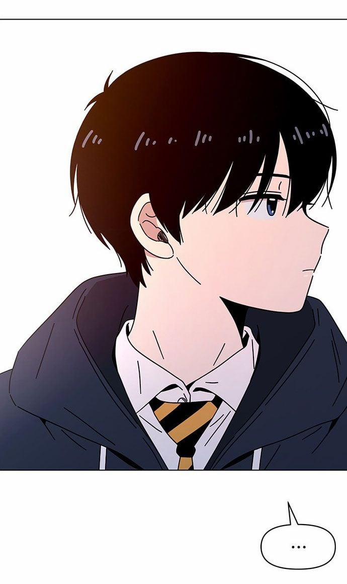 Thanh Xuân Rực Rỡ – Season Of Blossom 110 trang 62