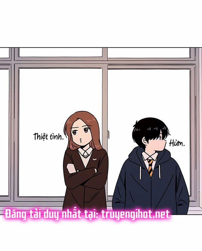 Thanh Xuân Rực Rỡ – Season Of Blossom 110 trang 63