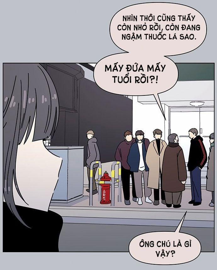 Thanh Xuân Rực Rỡ – Season Of Blossom 110 trang 7