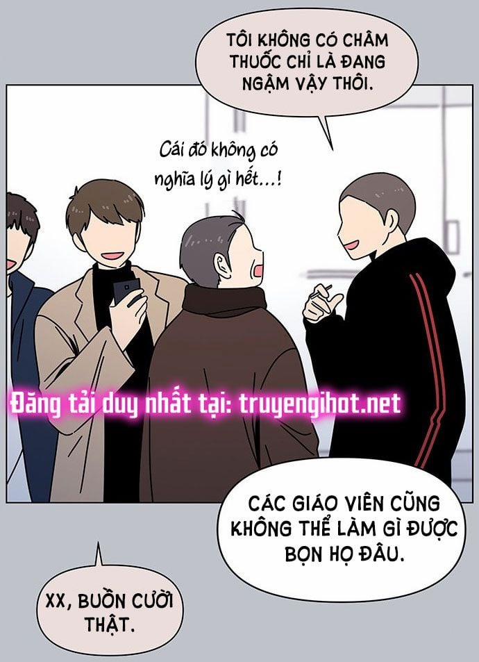 Thanh Xuân Rực Rỡ – Season Of Blossom 110 trang 8