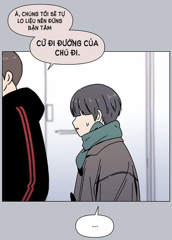 Thanh Xuân Rực Rỡ – Season Of Blossom 110 trang 9