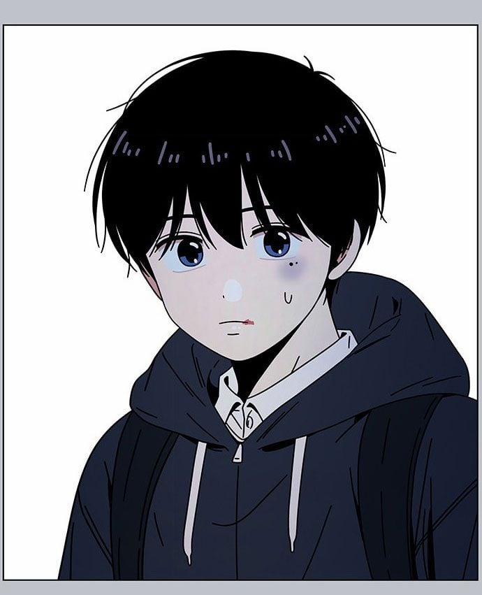 Thanh Xuân Rực Rỡ – Season Of Blossom 111 trang 1