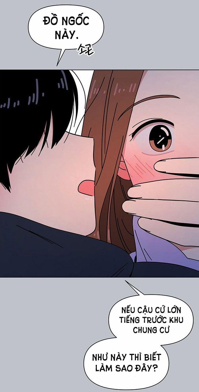 Thanh Xuân Rực Rỡ – Season Of Blossom 111 trang 10