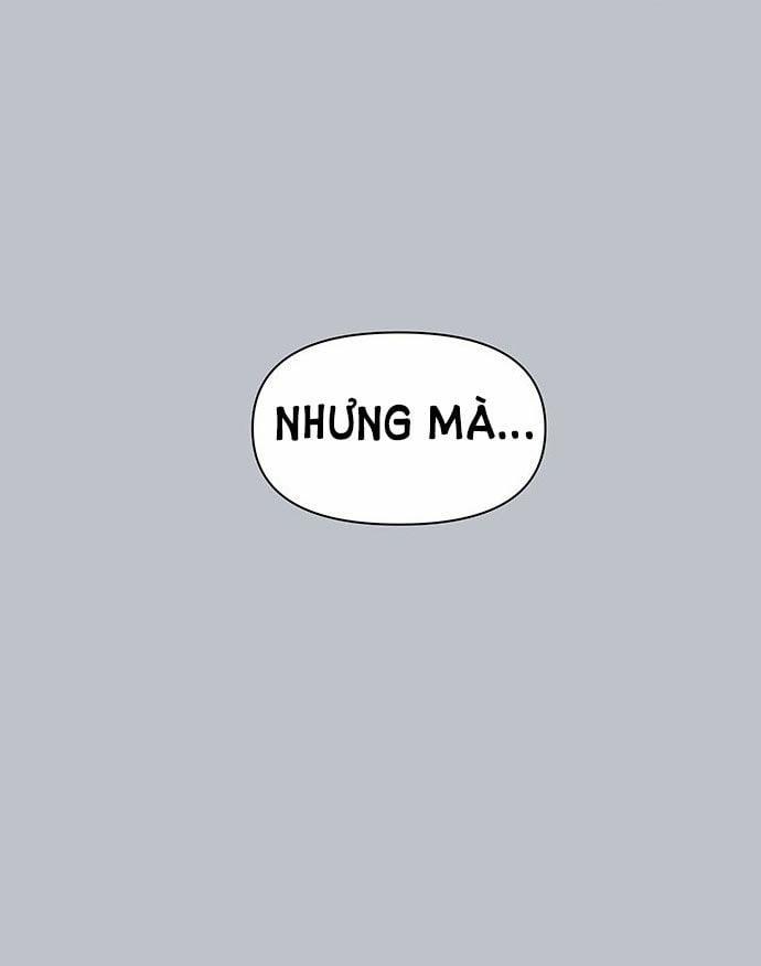 Thanh Xuân Rực Rỡ – Season Of Blossom 111 trang 13