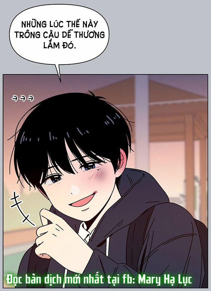 Thanh Xuân Rực Rỡ – Season Of Blossom 111 trang 14