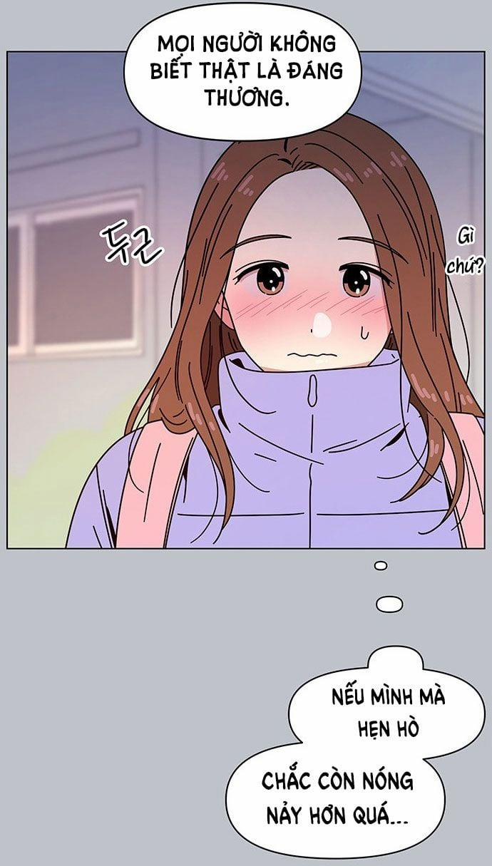 Thanh Xuân Rực Rỡ – Season Of Blossom 111 trang 15
