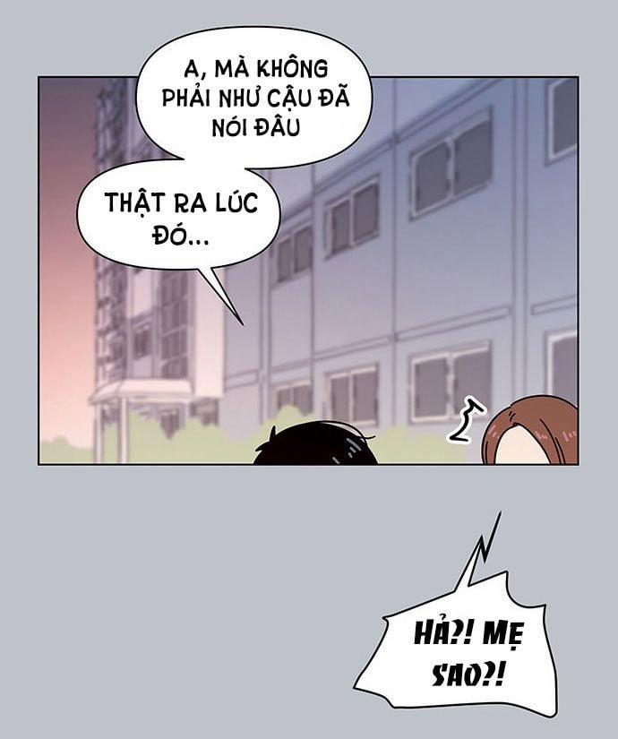 Thanh Xuân Rực Rỡ – Season Of Blossom 111 trang 16