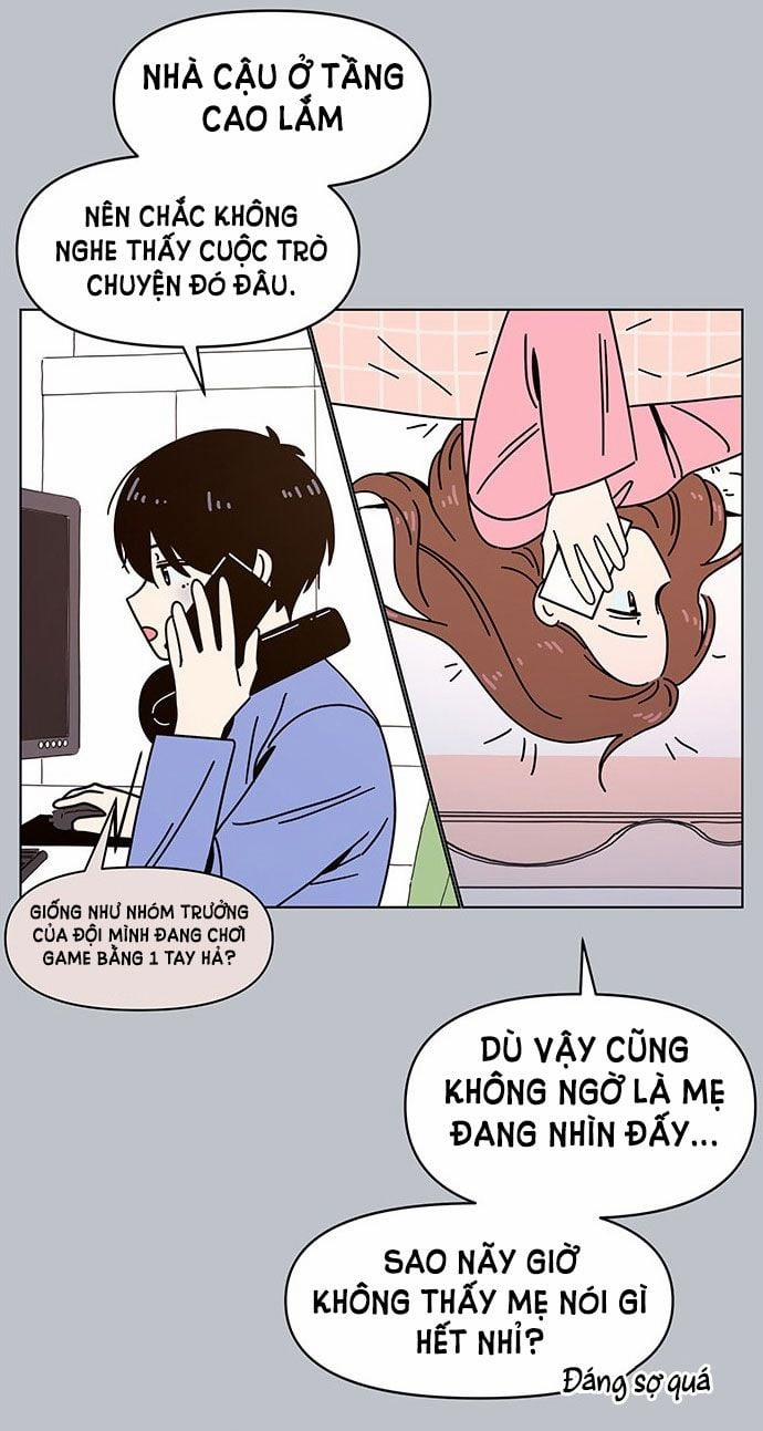 Thanh Xuân Rực Rỡ – Season Of Blossom 111 trang 17