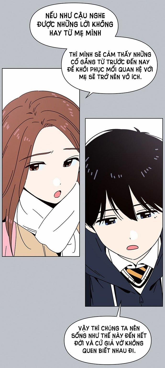 Thanh Xuân Rực Rỡ – Season Of Blossom 111 trang 19