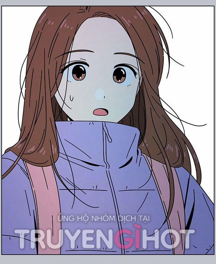 Thanh Xuân Rực Rỡ – Season Of Blossom 111 trang 2