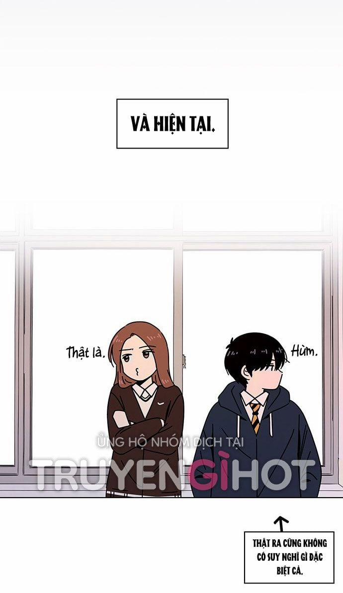 Thanh Xuân Rực Rỡ – Season Of Blossom 111 trang 21