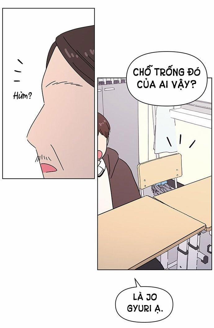 Thanh Xuân Rực Rỡ – Season Of Blossom 111 trang 25