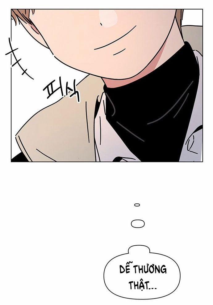 Thanh Xuân Rực Rỡ – Season Of Blossom 111 trang 29