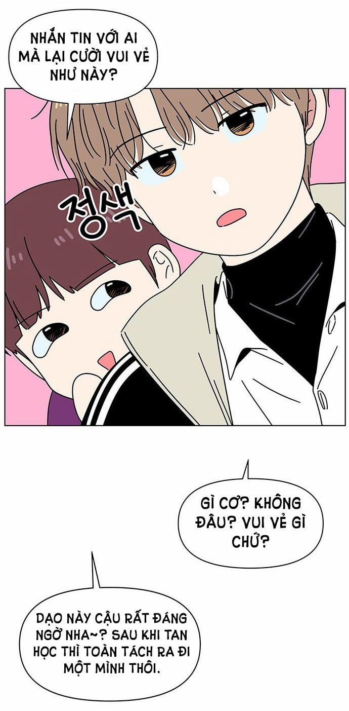 Thanh Xuân Rực Rỡ – Season Of Blossom 111 trang 30
