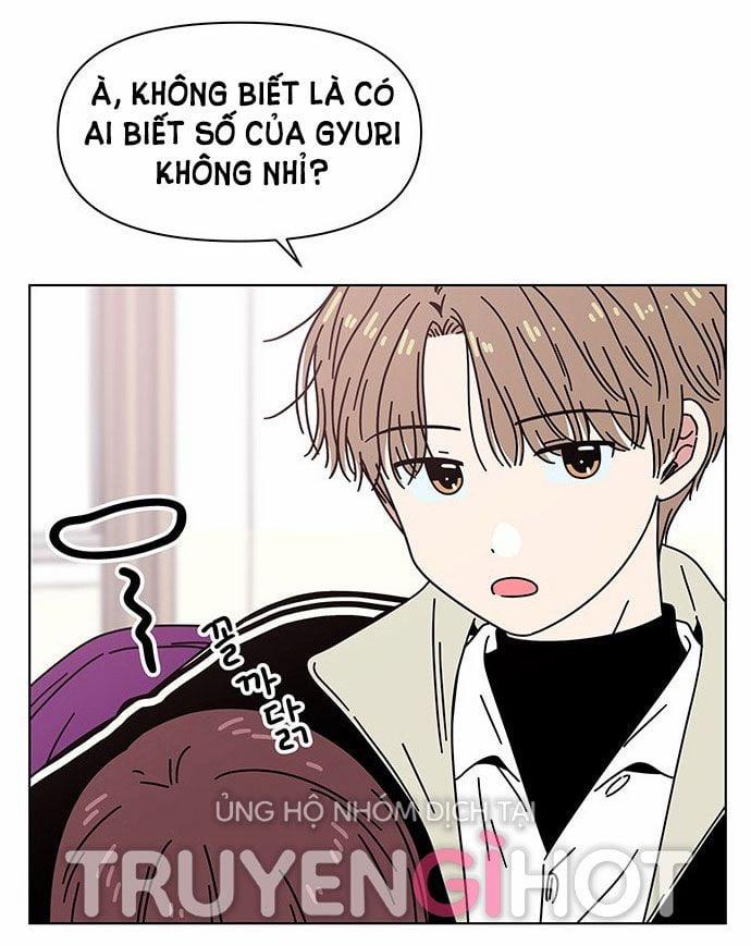 Thanh Xuân Rực Rỡ – Season Of Blossom 111 trang 32